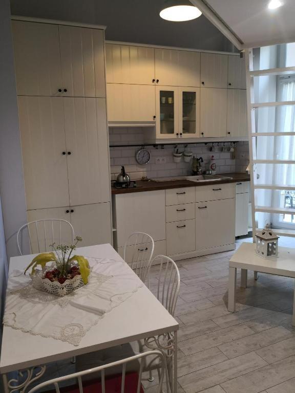Wawel Apartament Kraków